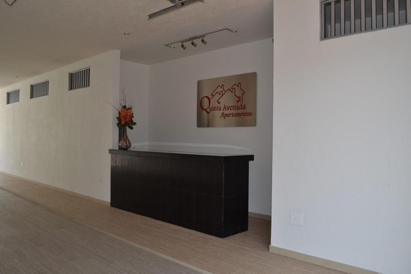 Apartamento Quinta Avenida Мельгар Экстерьер фото